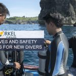 Snorkeling Safety: Complete Beginner's Guide (2026)